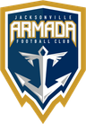 जैक्सनविल आर्माडा यू23