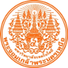 King Mongkut University North Bangkok
