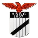 AS Bordj Ghedir U20