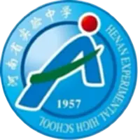 Henan Experimental U15