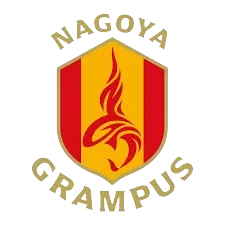 Nagoya Grampus U21