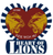 Heart of Lions