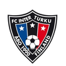 इंटर टर्कू U20