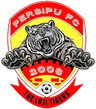 Persipu FC