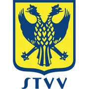Sint-Truidense VV Juvenil Sint-Truidense VV Juvenil