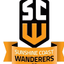 Sunshine Coast Wanderers 