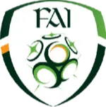 Ireland  U16 (w)