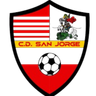 سان جورج