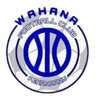 Wahana FC