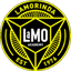 Lamorinda United (w)