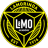 Lamorinda United (w)
