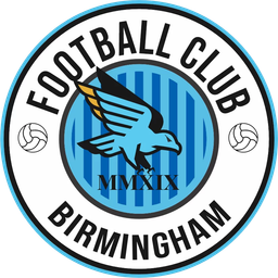 FC Birmingham (W)