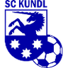 SC Kundl