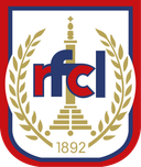 Cadangan FC Liege