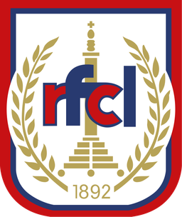 Cadangan FC Liege