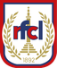 Cadangan FC Liege