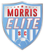 Morris Elite SC (Wanita)