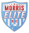 Morris Elite SC (Wanita)