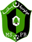 এমএসপি বাটনা