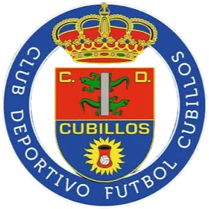 CDF Cubillos