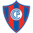 Cerro Porteno