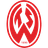 TS Woltmershausen Jugend