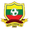 শ্যান ইউনাইটেড U20