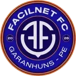 Facilnet