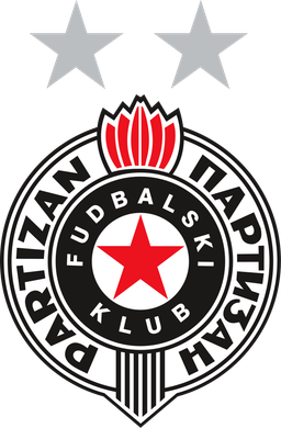 Partizan Belgrado U19