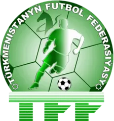 Turkmenistan (w)U20