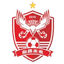 ইউলিন ফিউচার U13