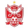 ইউলিন ফিউচার U13