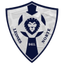 Leones del Norte (w)