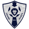 Leones del Norte (w)