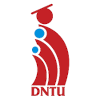 ডং নাই ইউনিভার্সিটি অফ টেকনোলজি