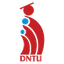 ডং নাই ইউনিভার্সিটি অফ টেকনোলজি