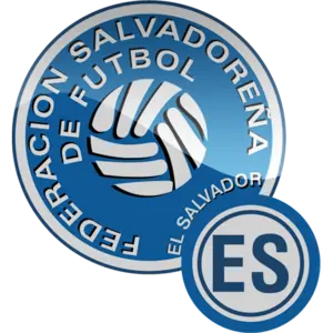 El SalvadorU23