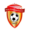 Real Pune United