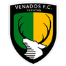 Venados FC
