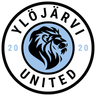 Ylojarvi