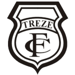 Treze Sub-20 Treze Sub-20