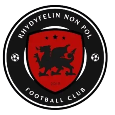 Rhydyfelin Non Pol