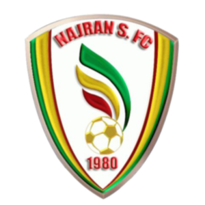 نجران