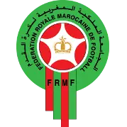Morocco Women