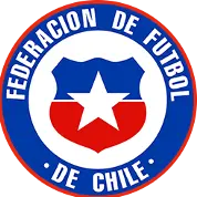 Chile U17