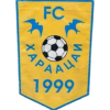 Kharaatsai Feminino