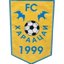 Kharaatsai (feminino)