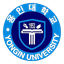 جامعة يونغ إن