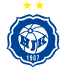 এইচজেকে হেলসিঙ্কি U20