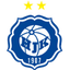 এইচজেকে হেলসিঙ্কি U20